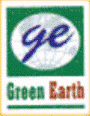 Green Earth System Pvt. Ltd